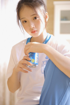 乌克兰18极品XX00白浆